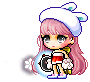 MsGentle